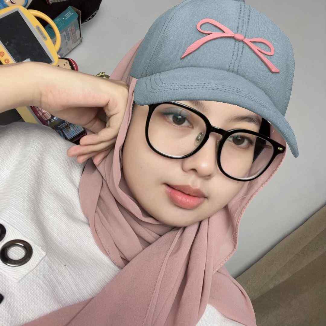 urgirllll09