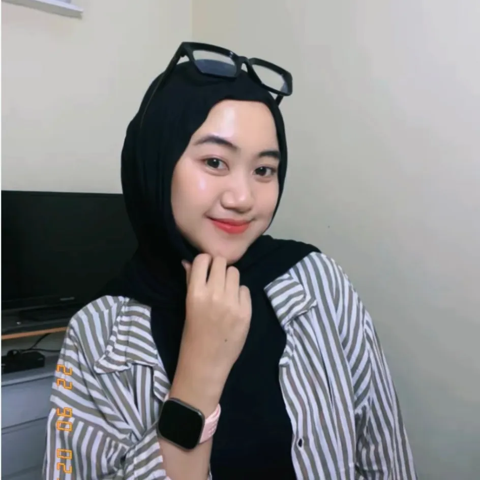 uriiipah