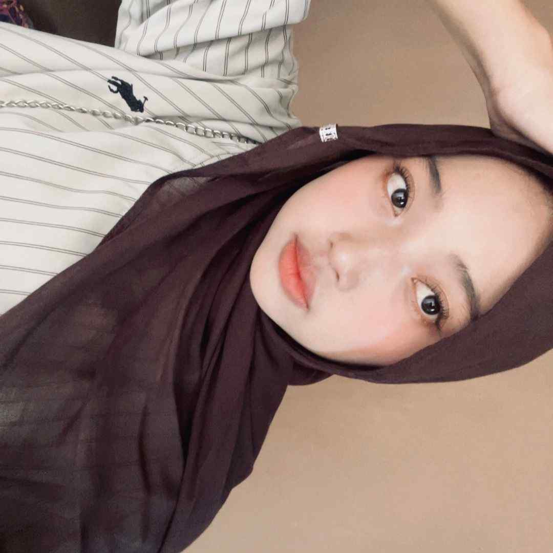 urize_