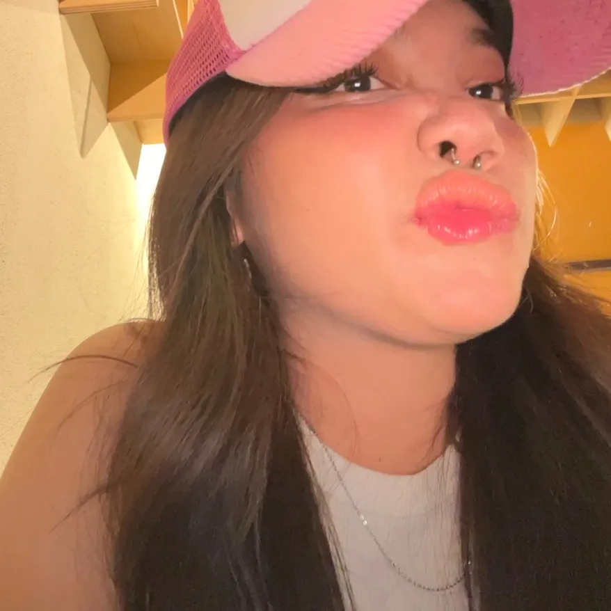 urluvrawr