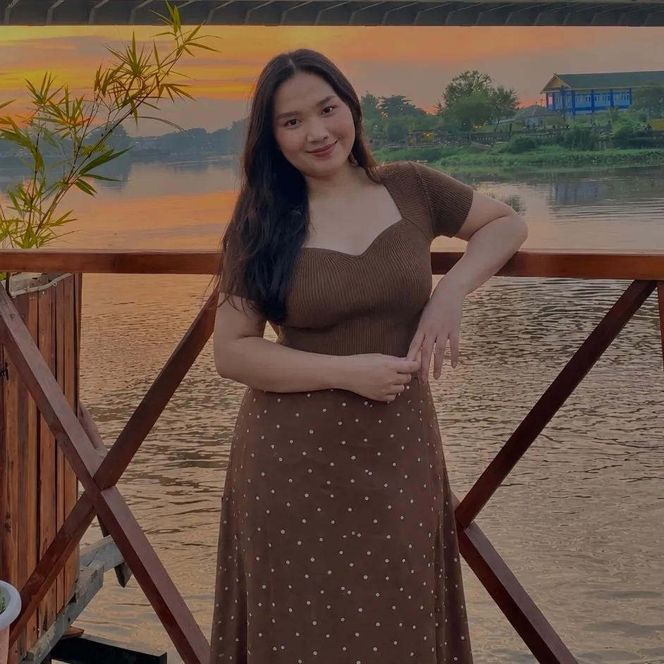 urwifethv