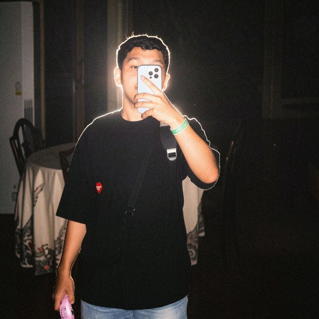 usee.razp_16