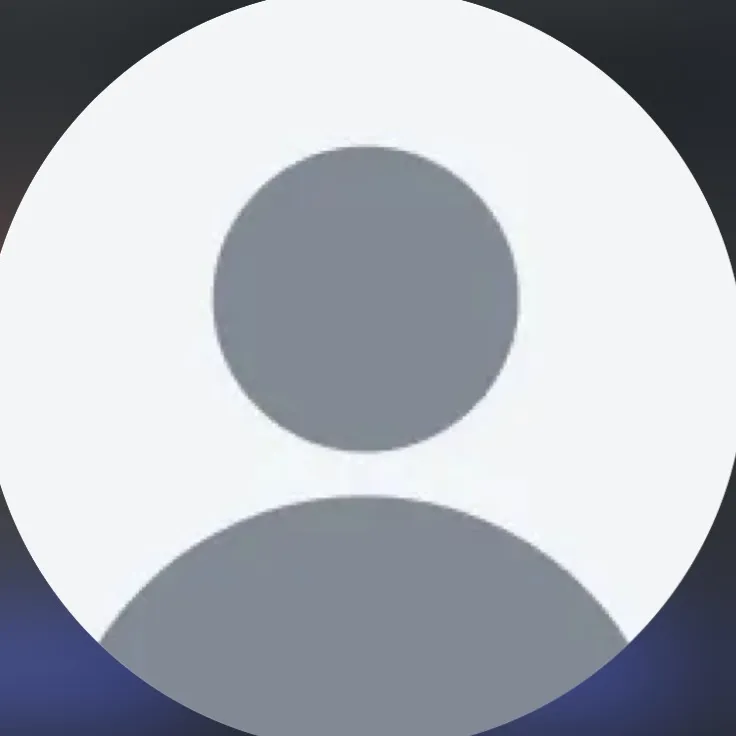 user08020128