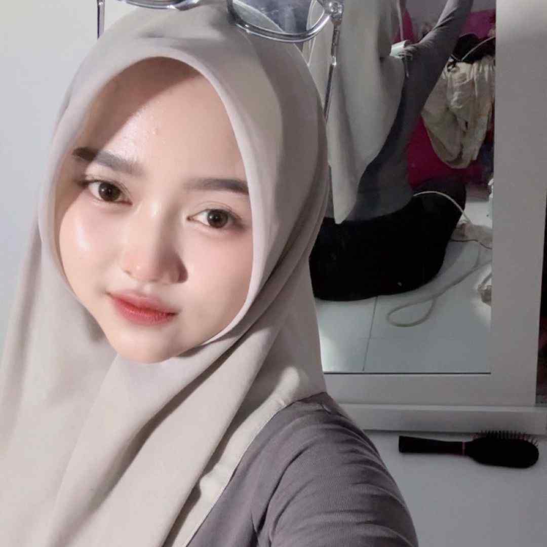 usernameusiii