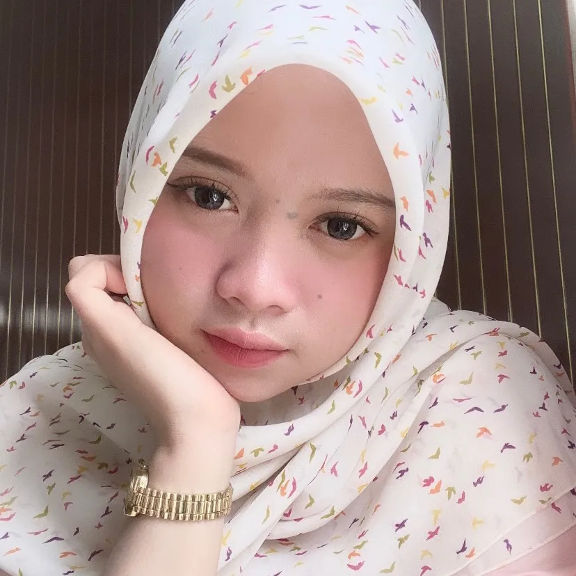 userrsrhy29