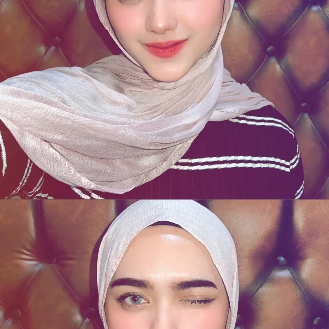 ushaaff