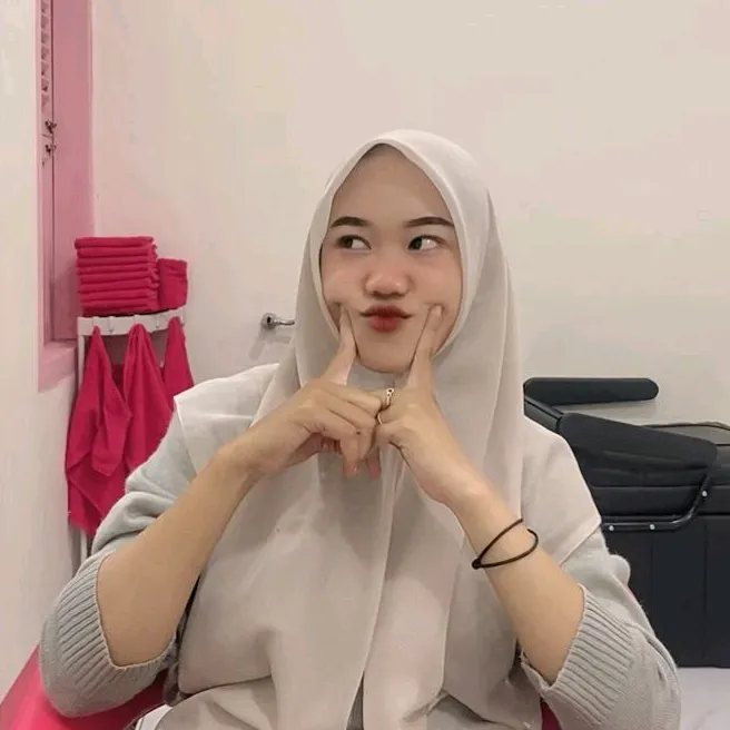 uty._08