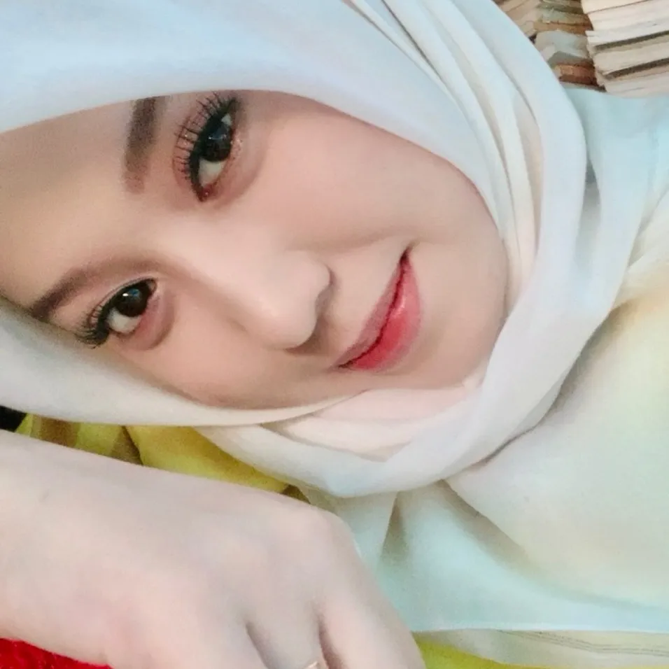 uu.naaaa