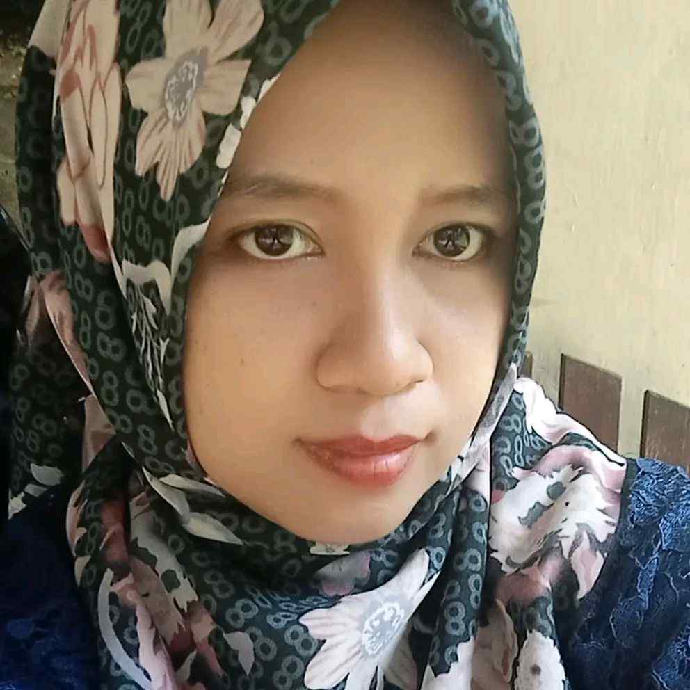 uus_kh15