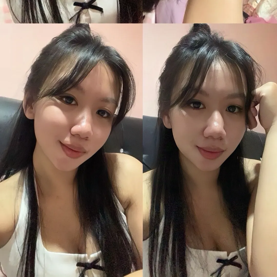 uvwhite_