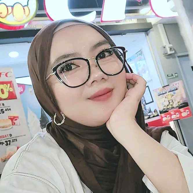 v.luthfiyaf