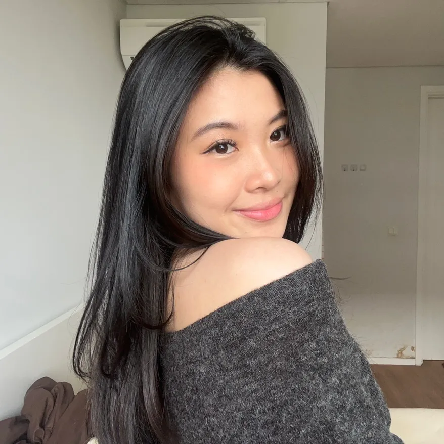 valensdiary