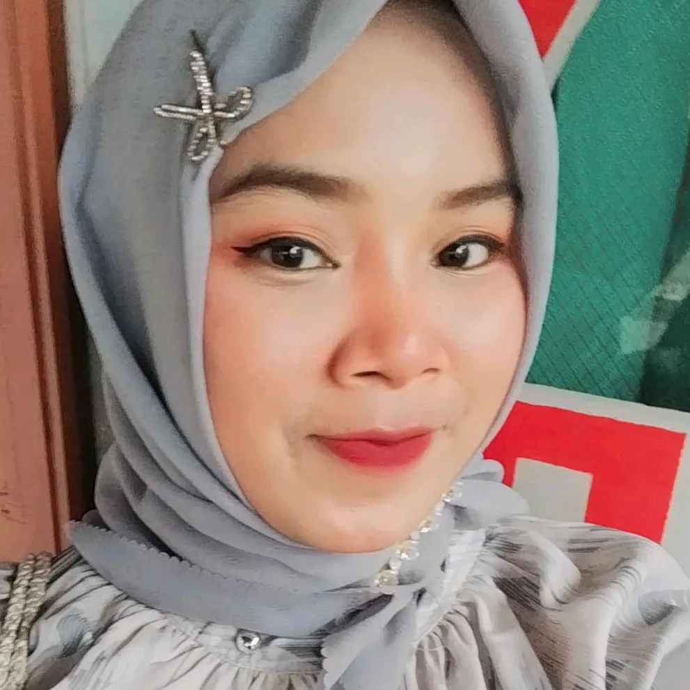 valent_raam