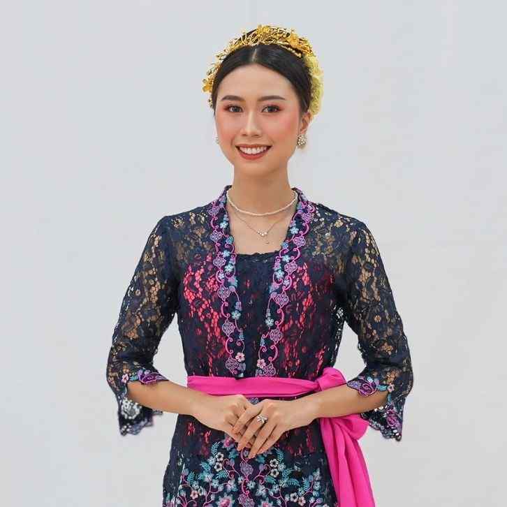 valerienaputri