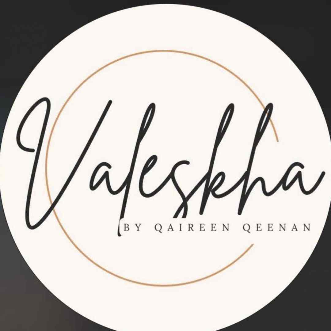 valeskha.id