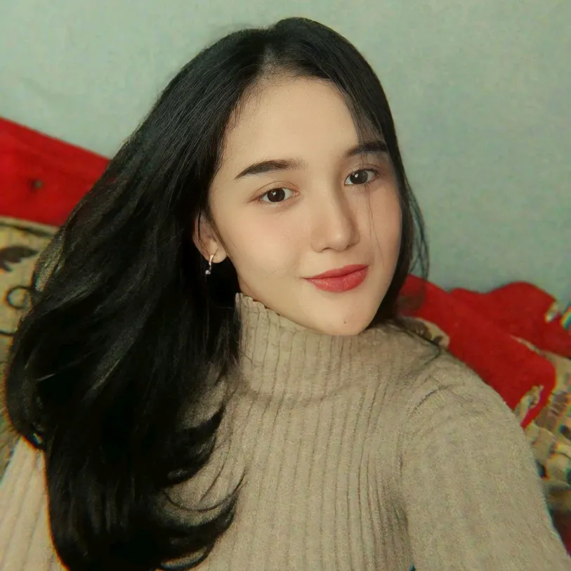vandryaa1