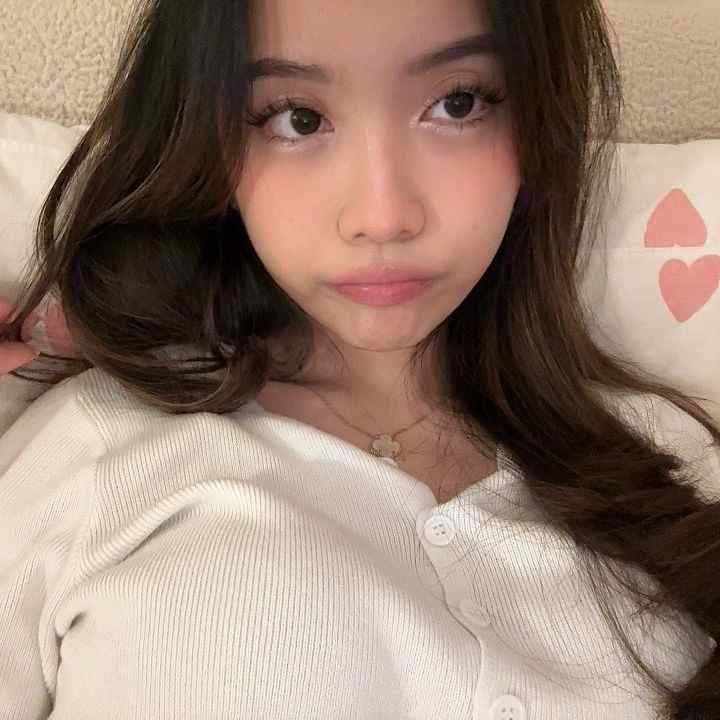 vanessaabnka
