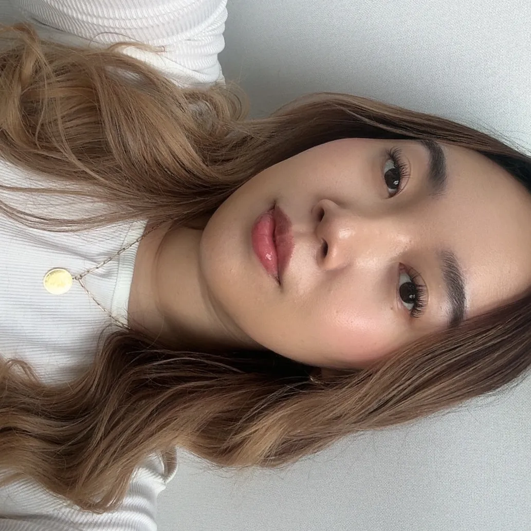 vanessaanthea