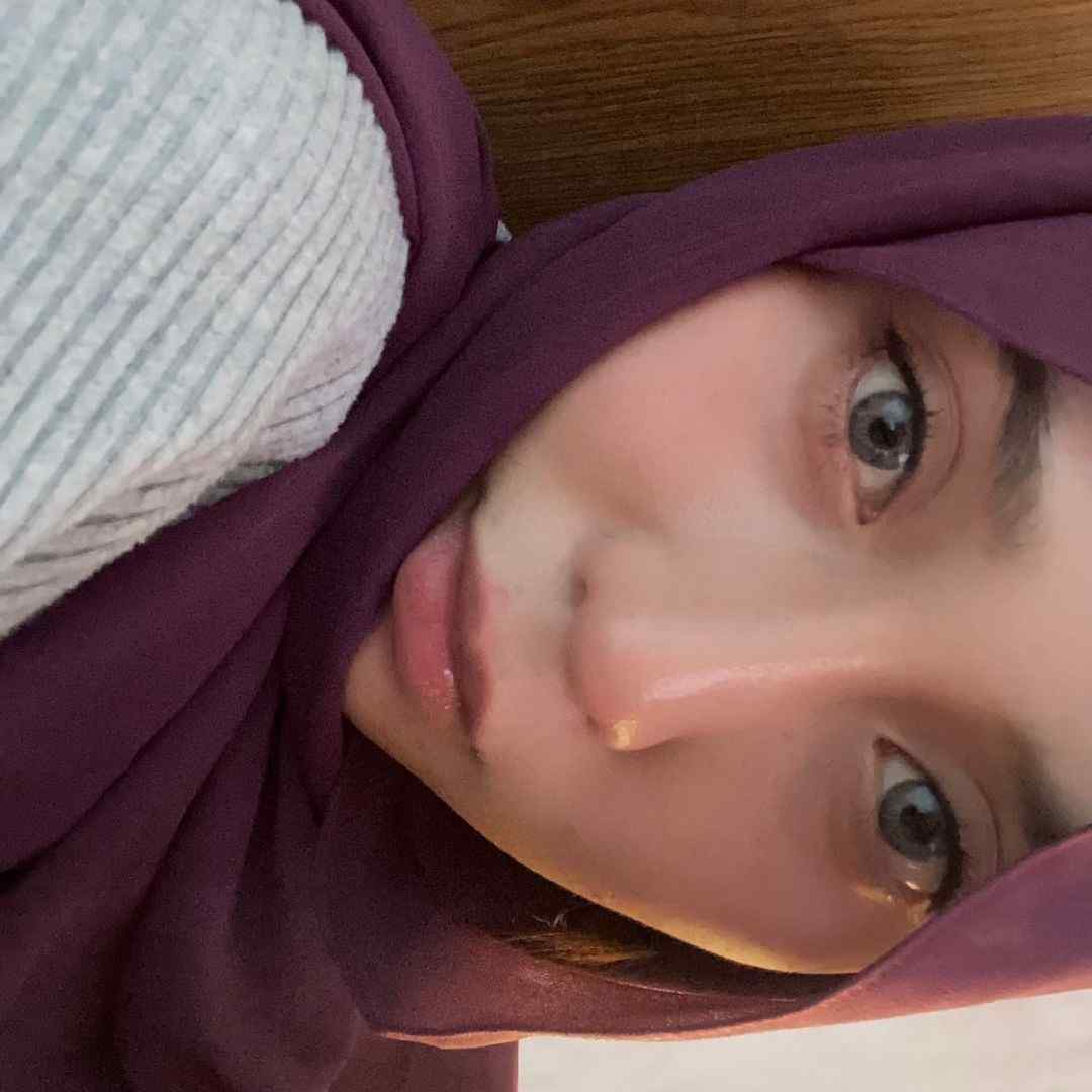 vaniaaadv