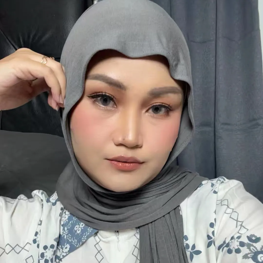 vaniaahmad101