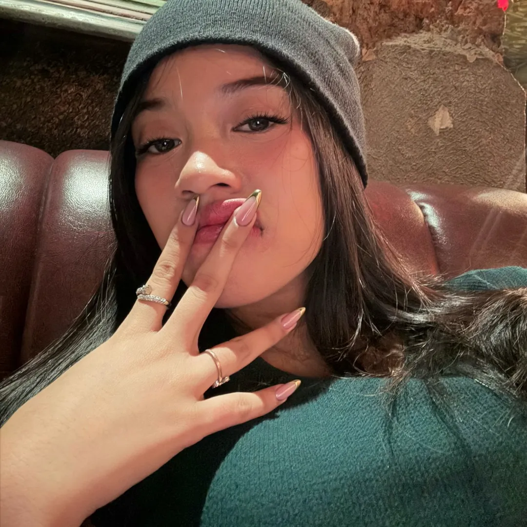 vaniaarrahma