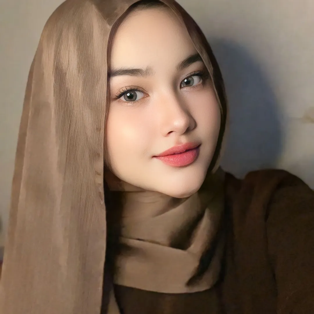 vaniarchmm