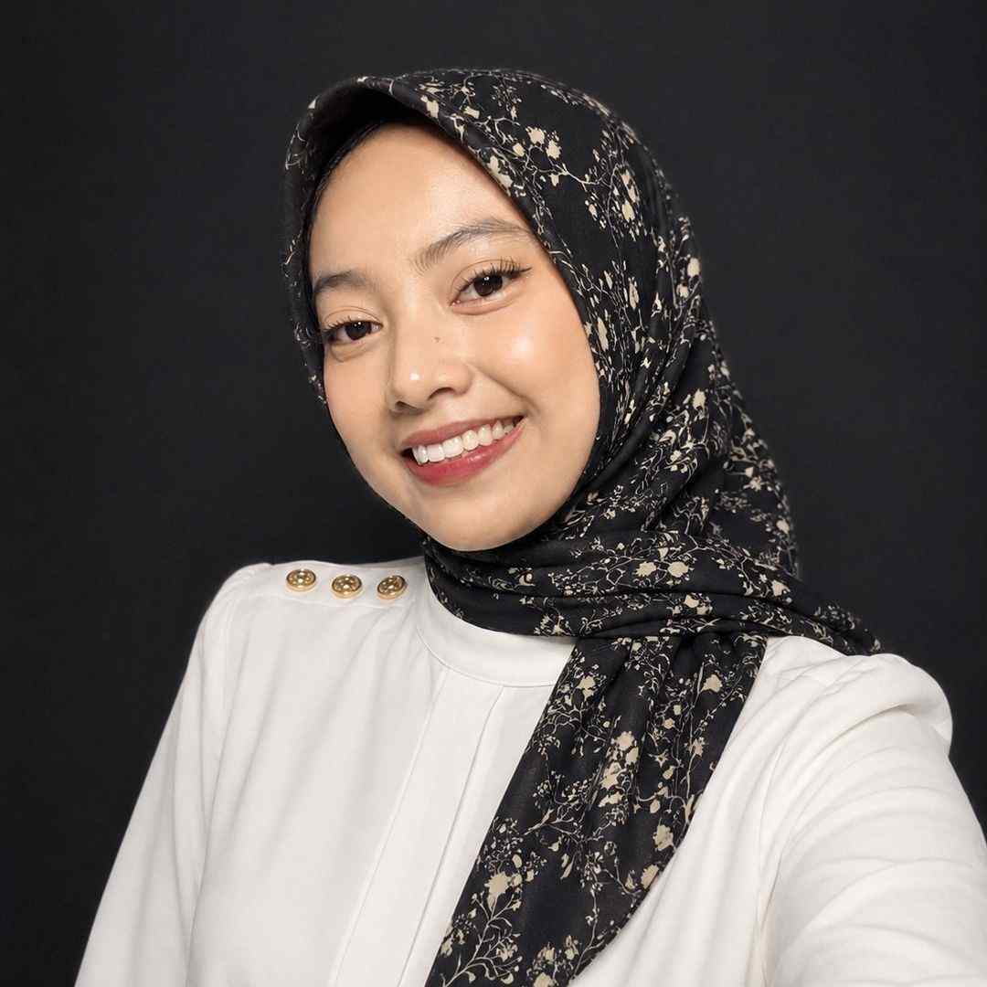vaniasucahyani