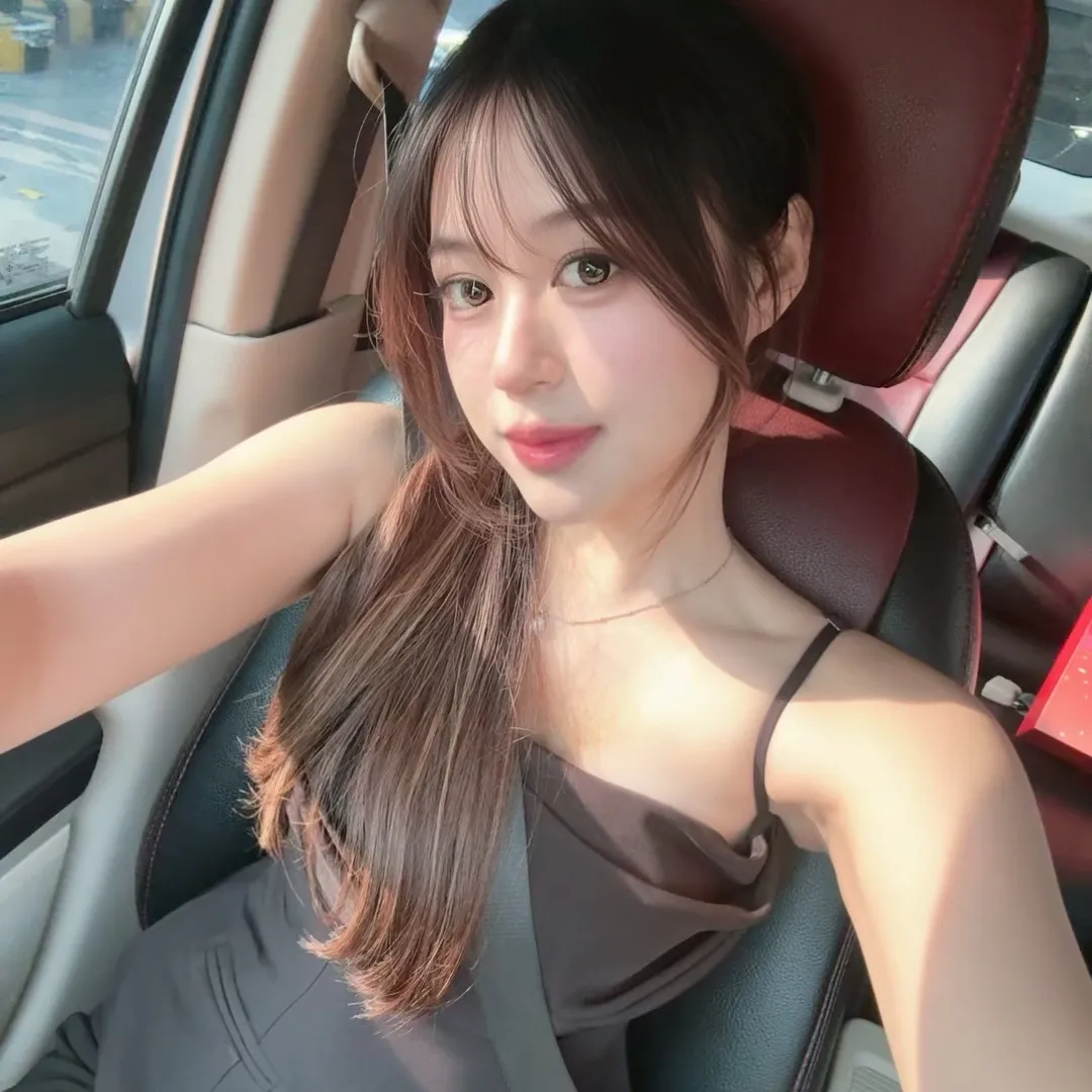 vaniavniaa