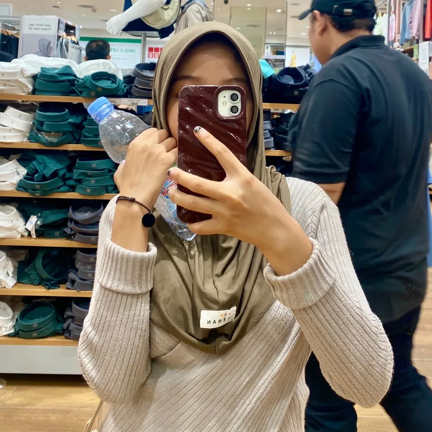 vanila169