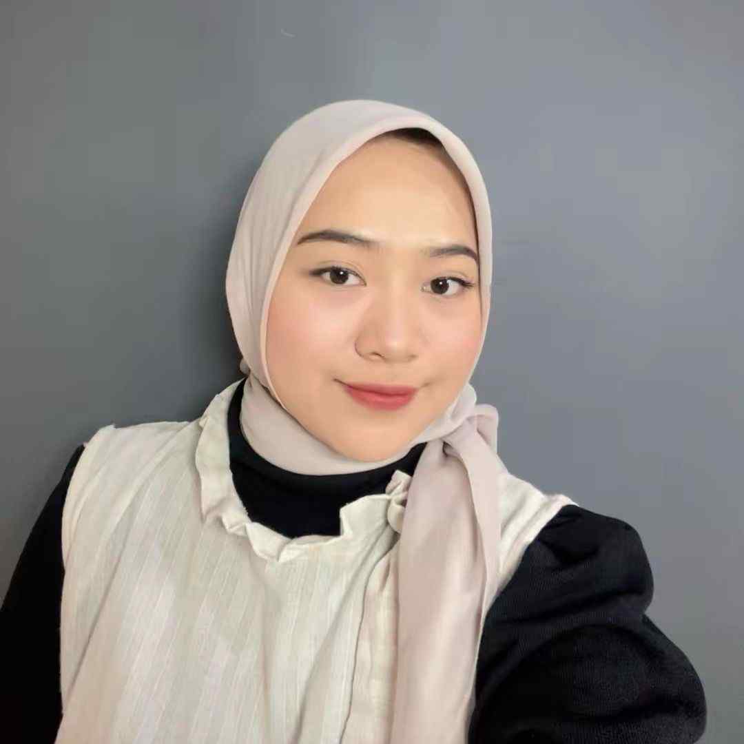 vanila_coklat17
