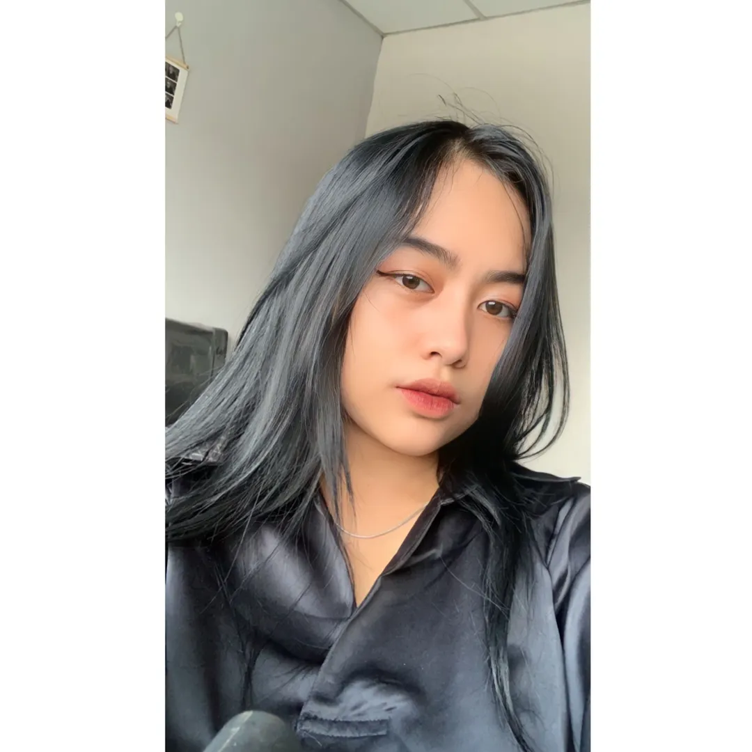 vanilla.latte28