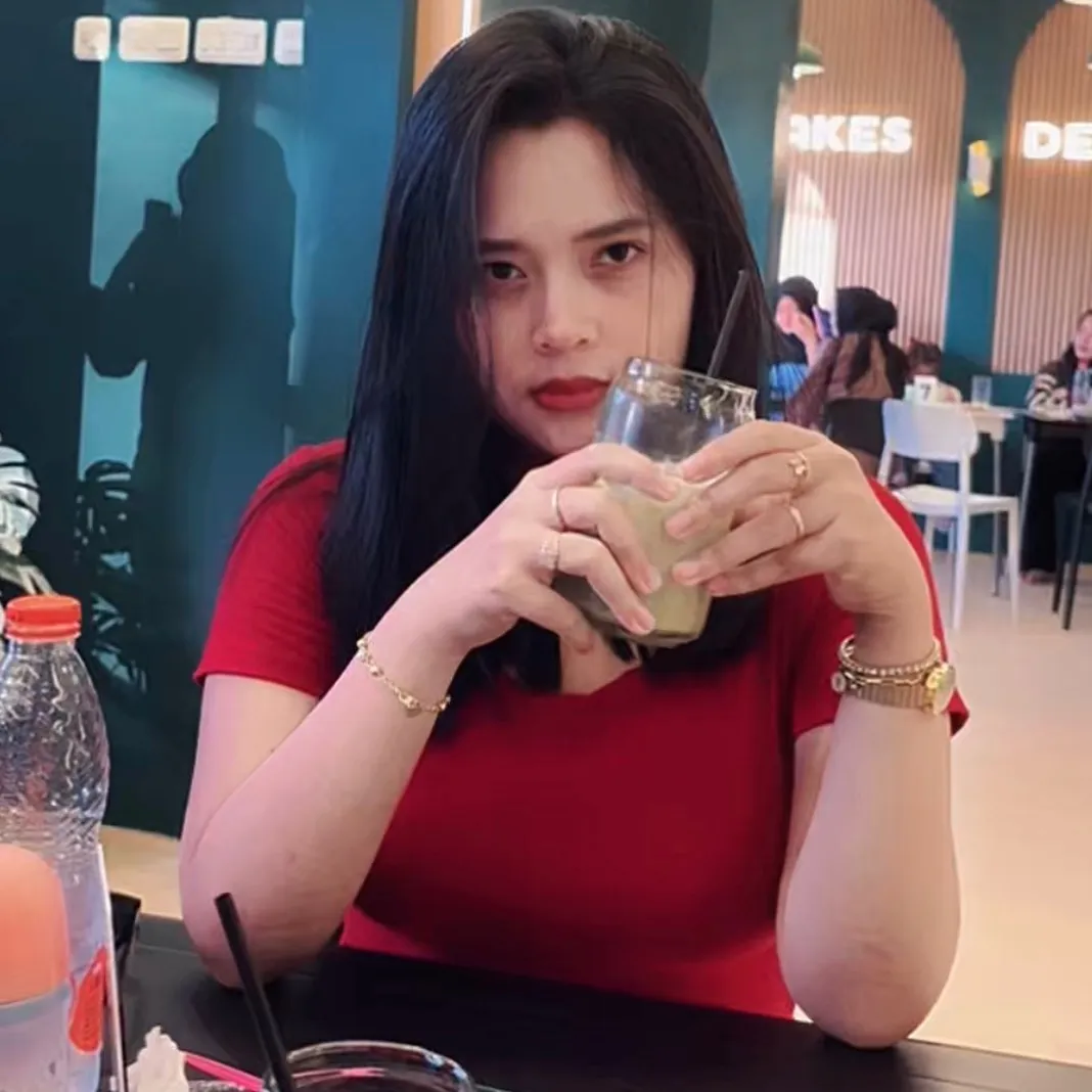 vanillaaatteee