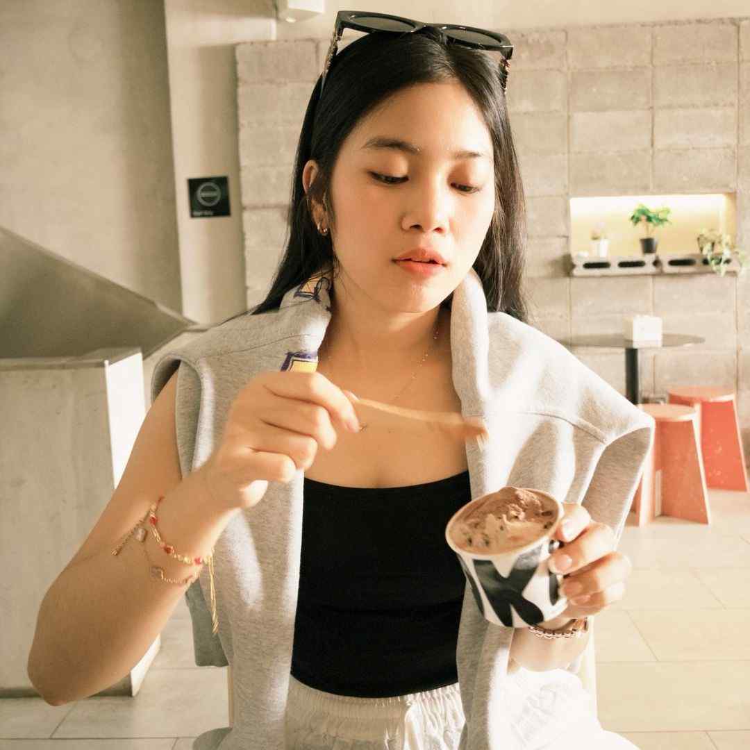vanillalesssugar