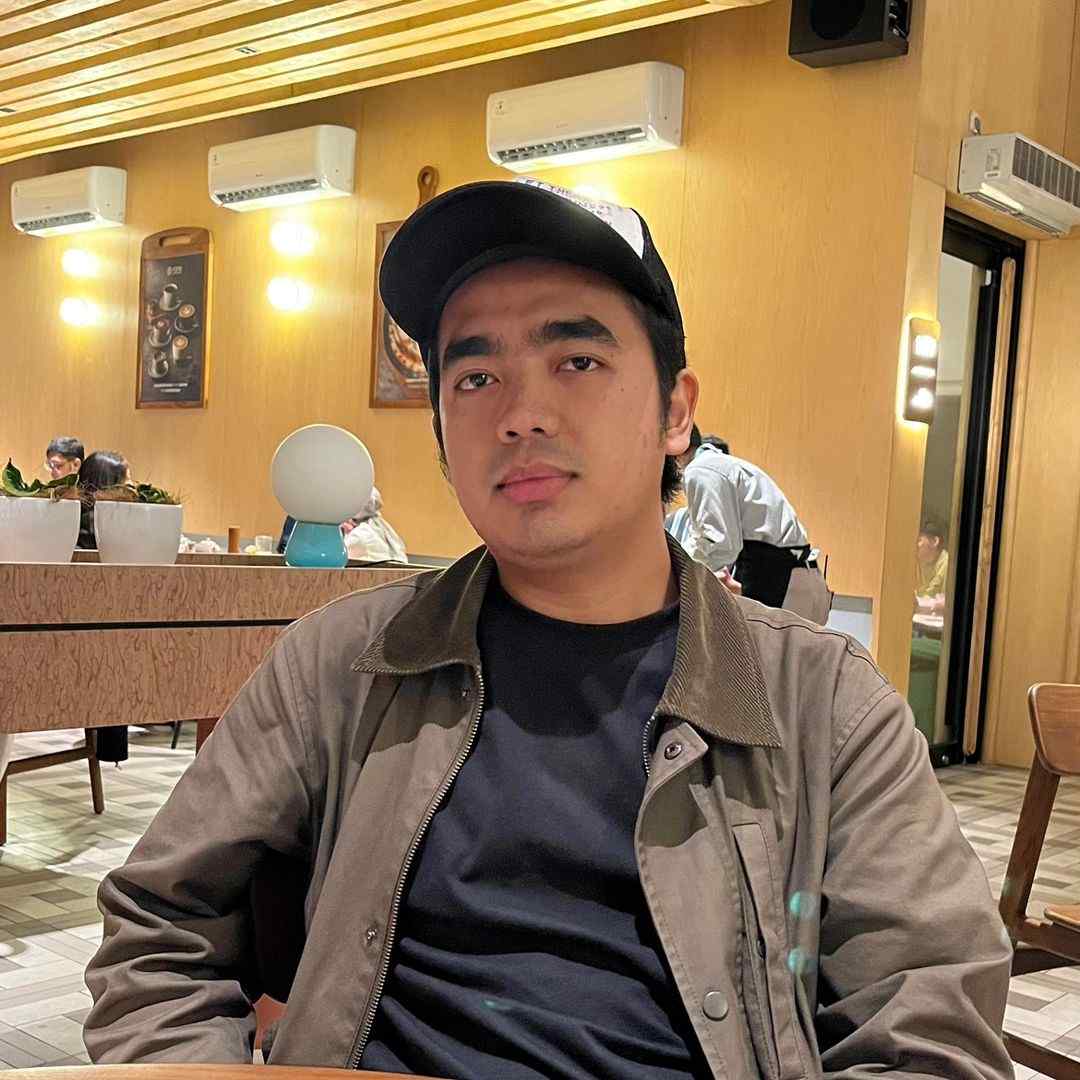 vanwar_