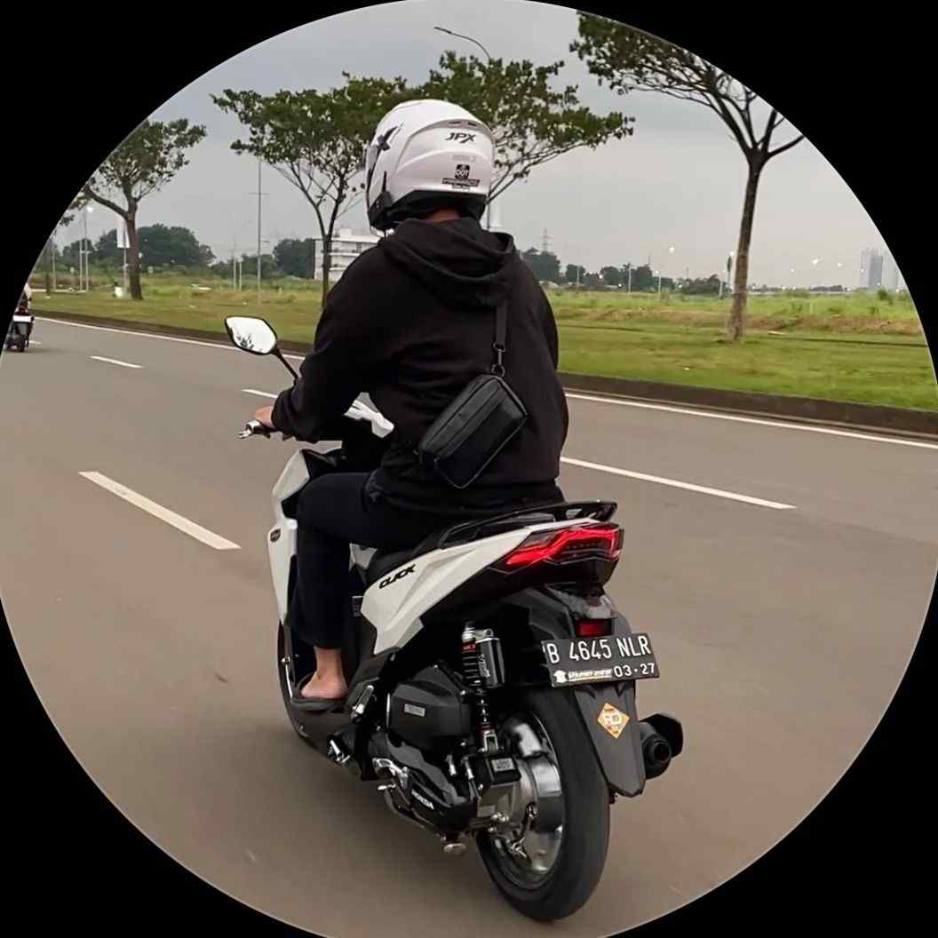 variha125i