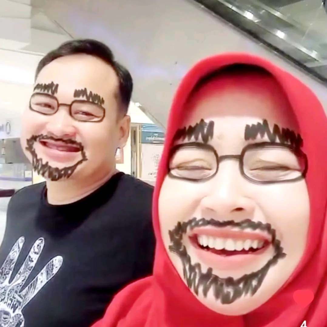 vbachril_rahman