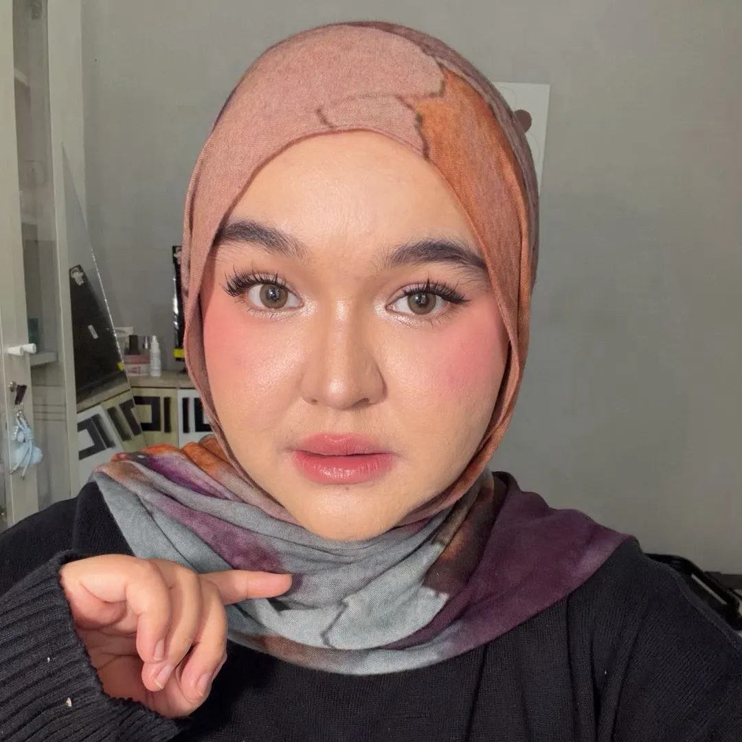 vehayy