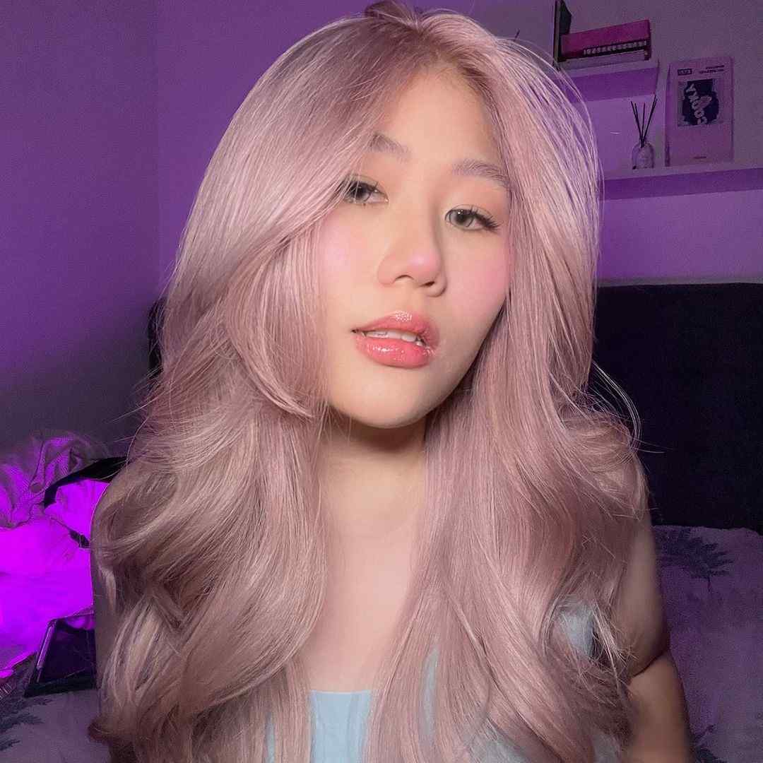 velvetmoonbelle_
