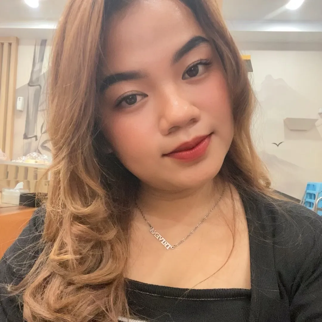 vena_cuantek