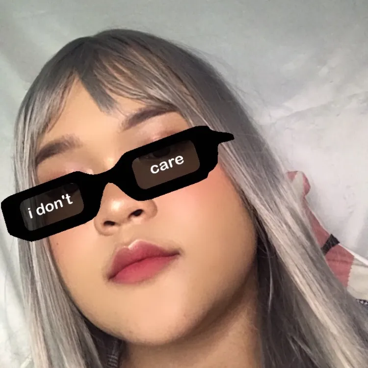 venny.srg