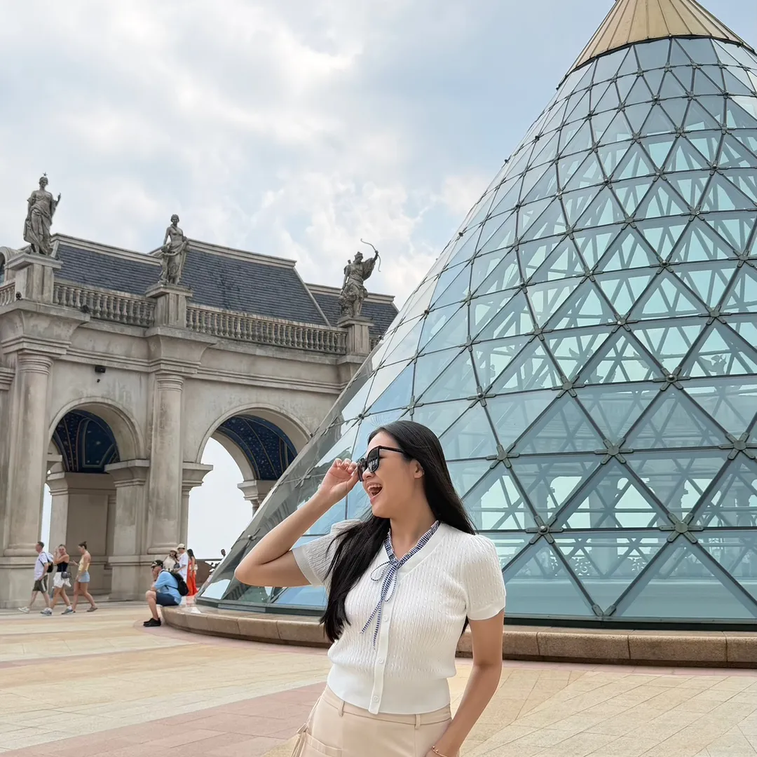 vennyy_28
