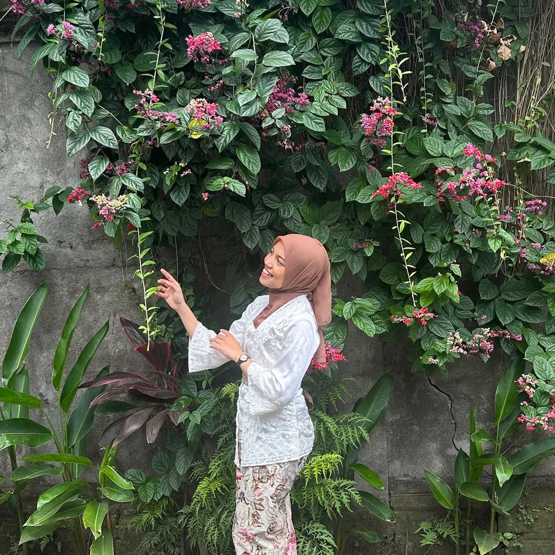 vera_jalanjajan