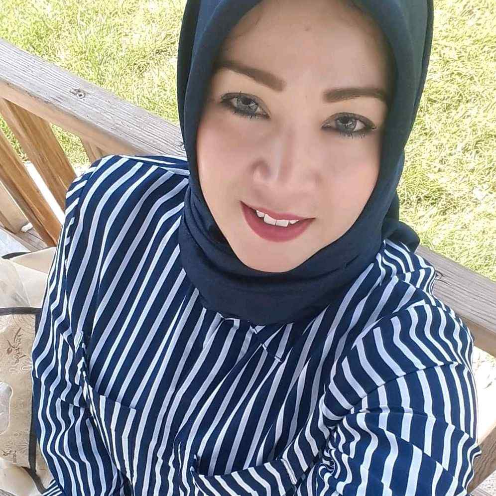 veraarsyielelsafa