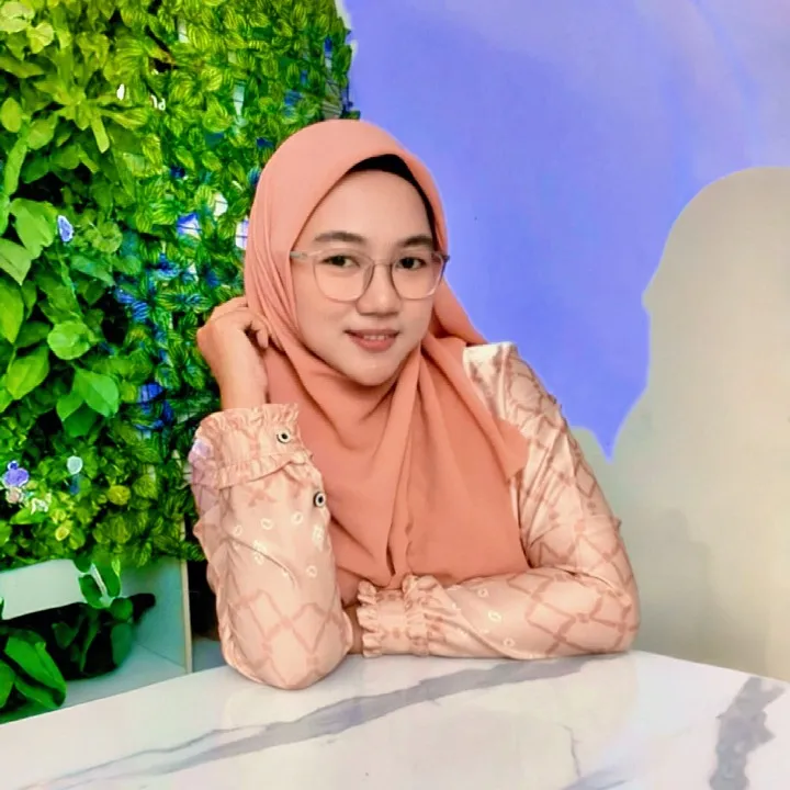 veralinna64