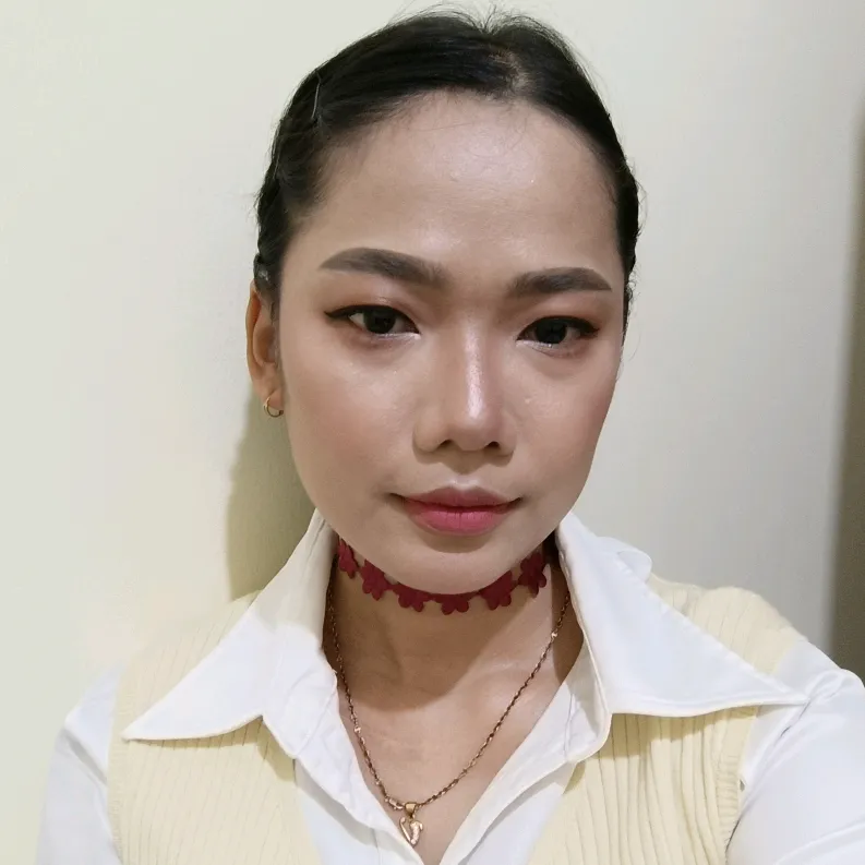 veronica.tjan