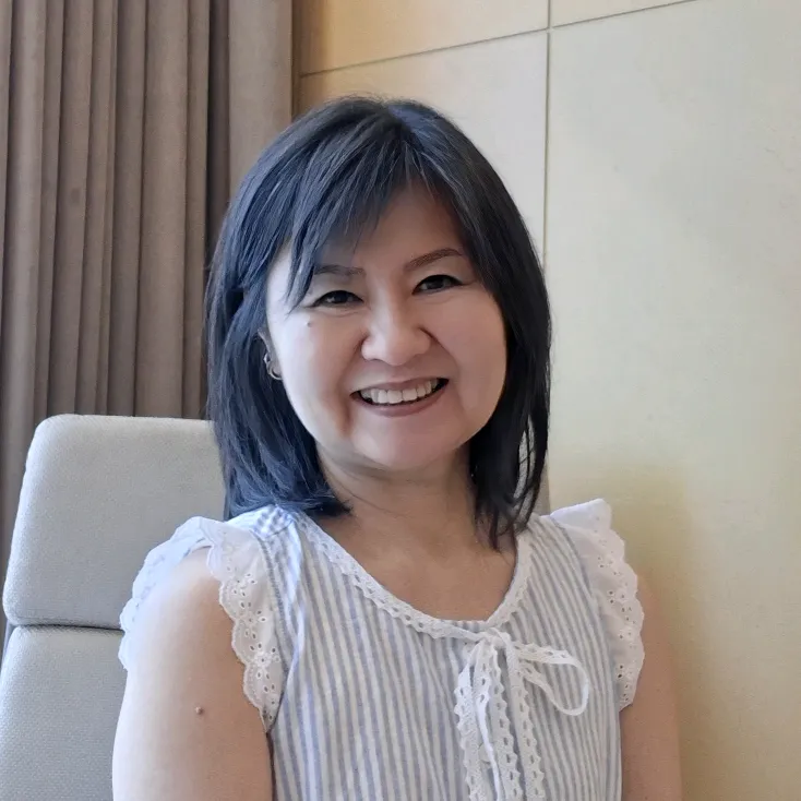 veronicasukaseputra