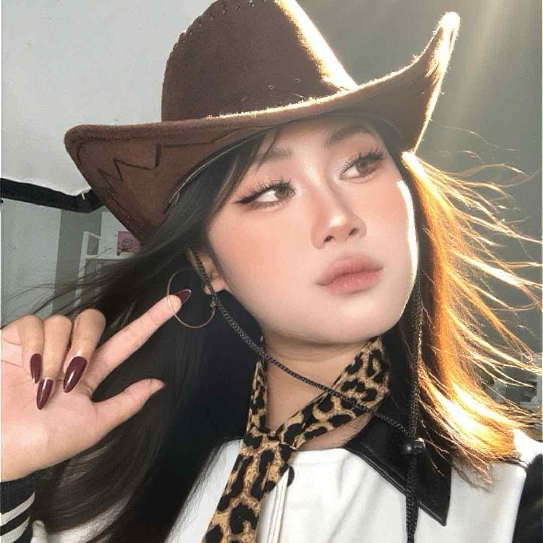 verorika6