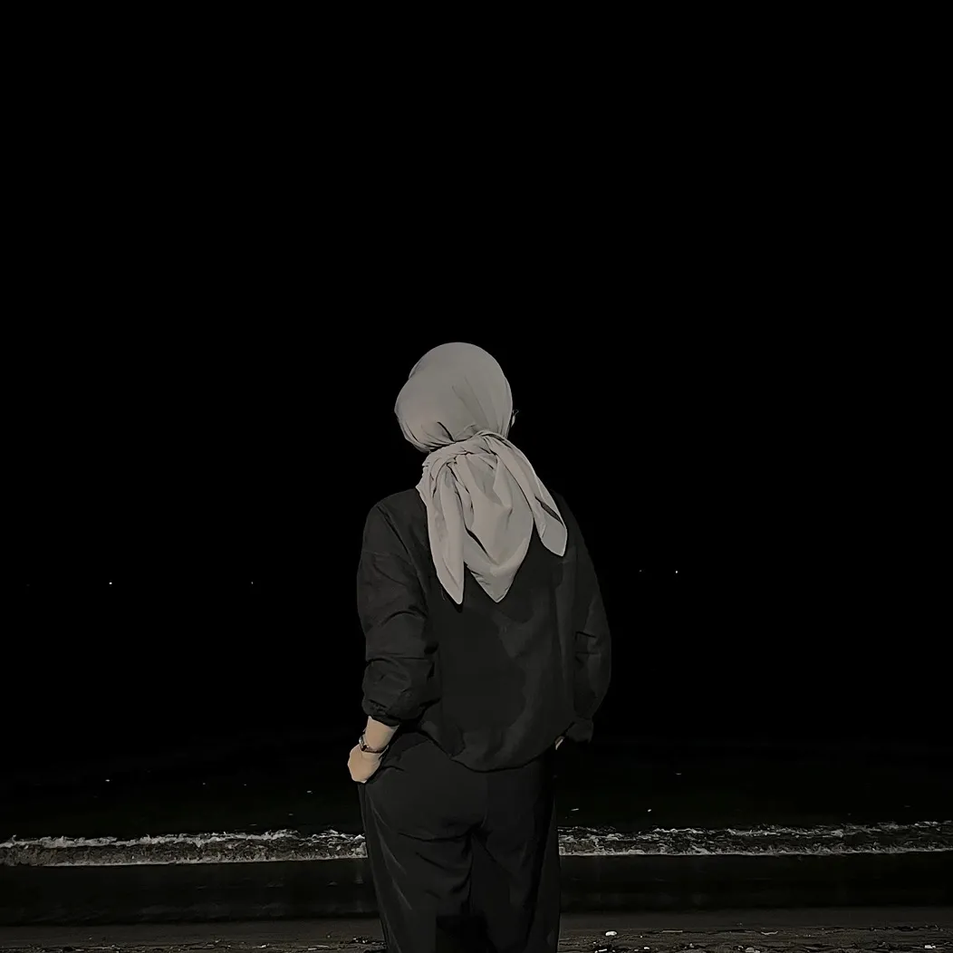 vesds9