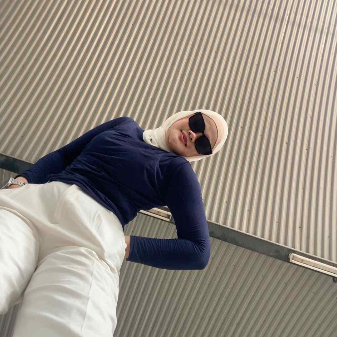 vetycorry
