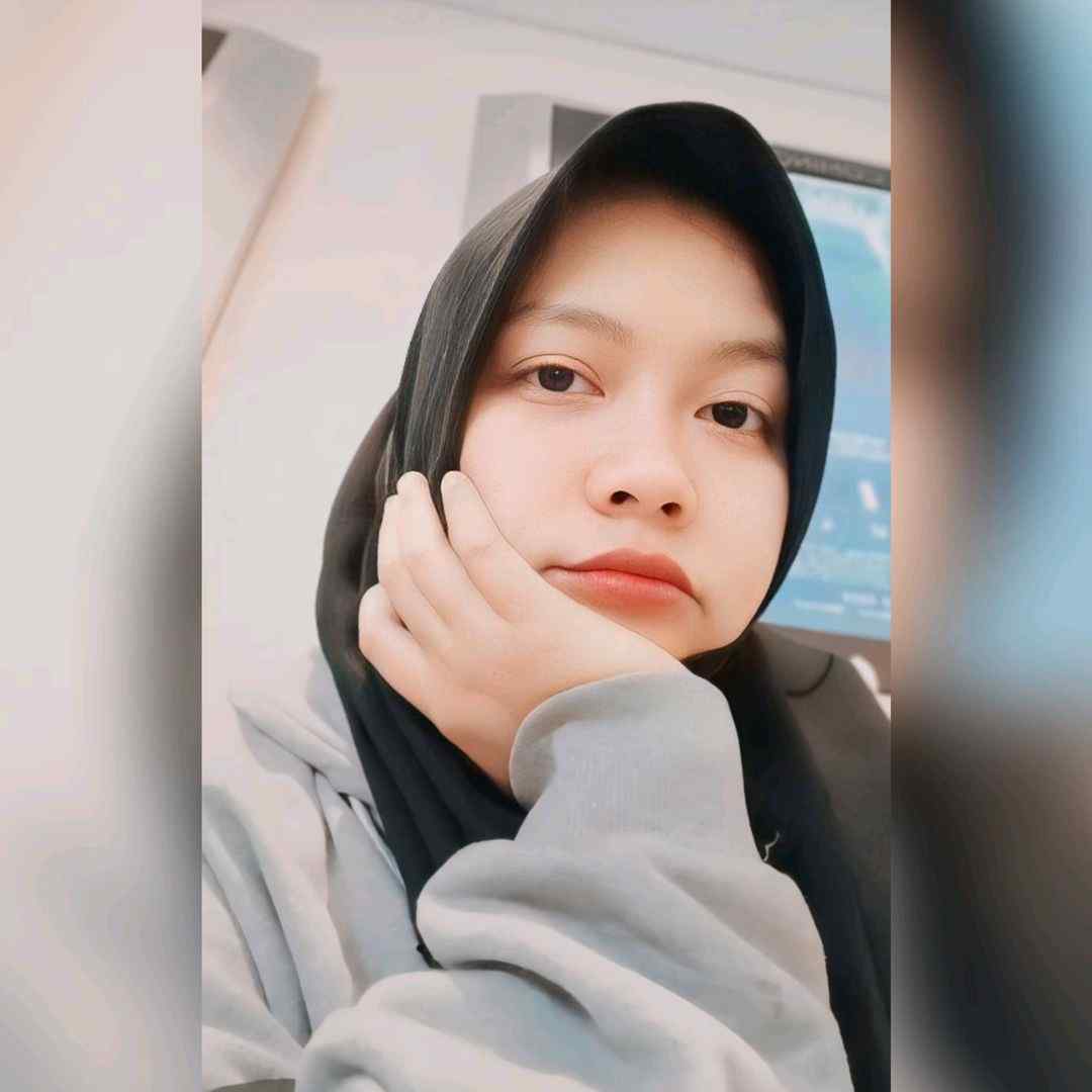vhannihae96